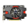 ASUS Radeon HD7750 1024MB 128bit OC - 81736 - zdjęcie 4